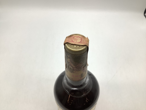 21年11月14日：画像８