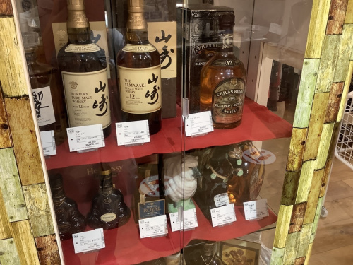 21年11月14日：画像１０