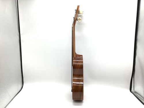 GStringの二俣川