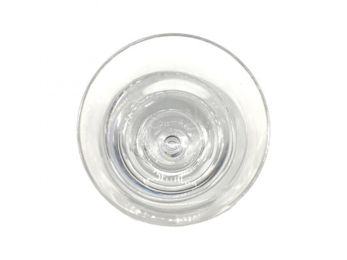 Baccaratの二俣川 食器