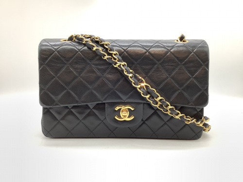 バッグのショルダーバッグ