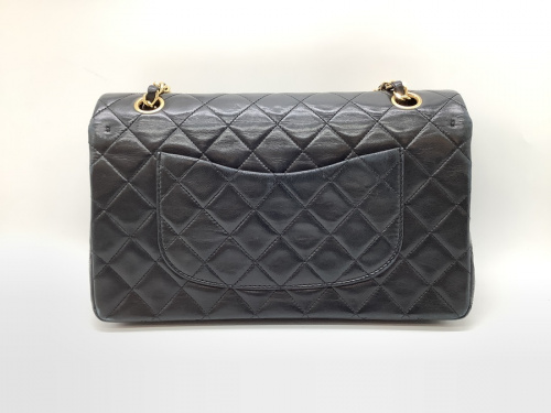 CHANELの二俣川 ブランド