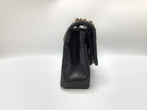 二俣川 ブランド