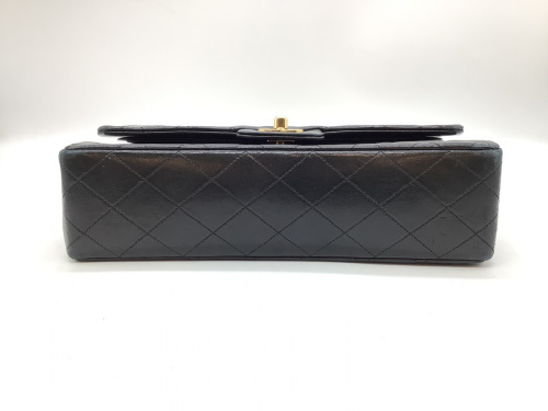 21年11月17日：画像６