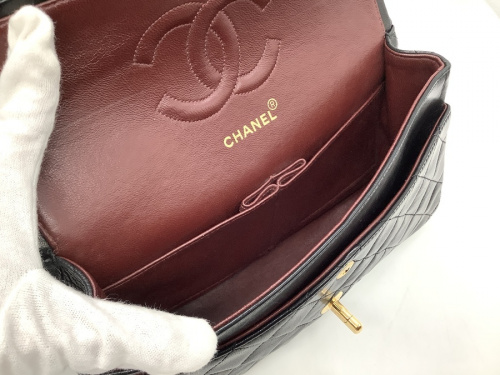 21年11月17日：画像７