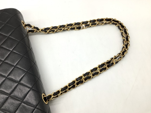 21年11月17日：画像８