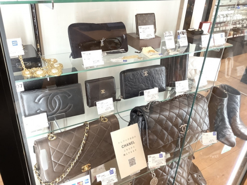 21年11月17日：画像９