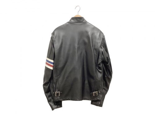 Schottのショット