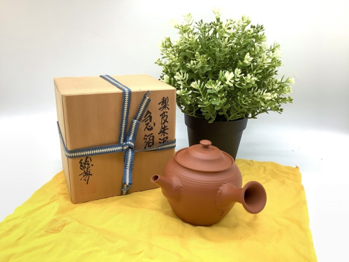 雑貨の和食器