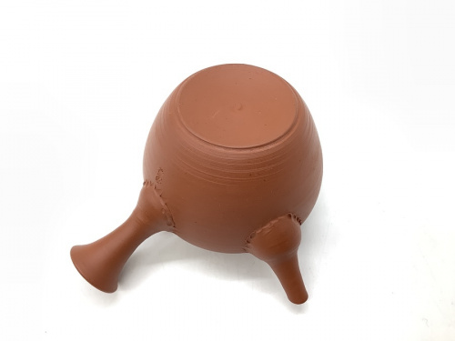 二俣川 食器