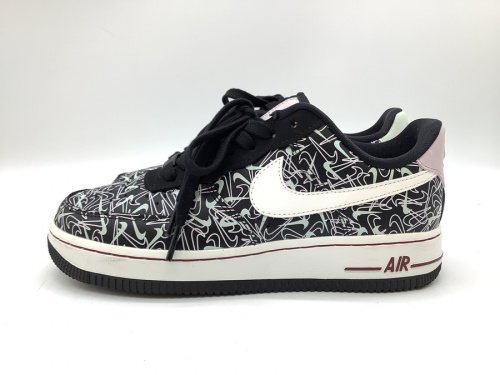 NIKEのレディース