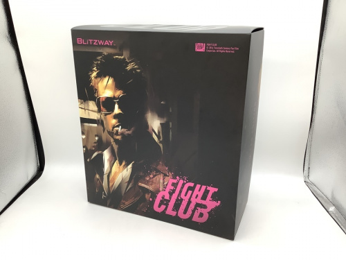 おもちゃのフィギュア