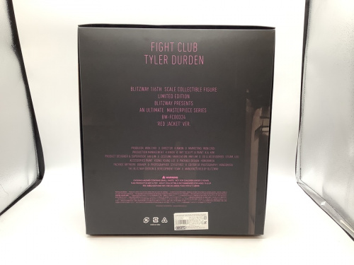 フィギュアのアクションフィギュア