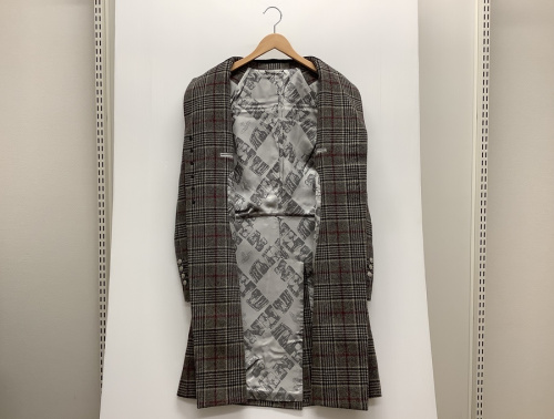 Vivienne Westwoodの二俣川 衣類