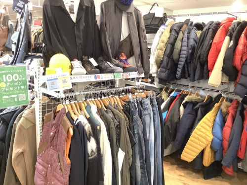 21年11月25日：画像１０