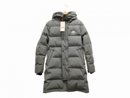 二俣川 洋服