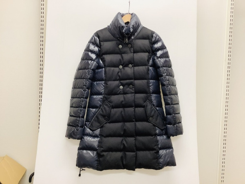 DUVETICAの二俣川 衣類