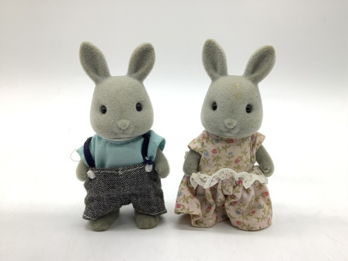 二俣川 ホビー