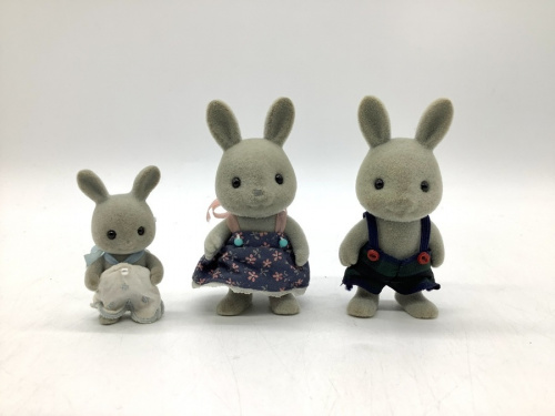 21年12月08日：画像７