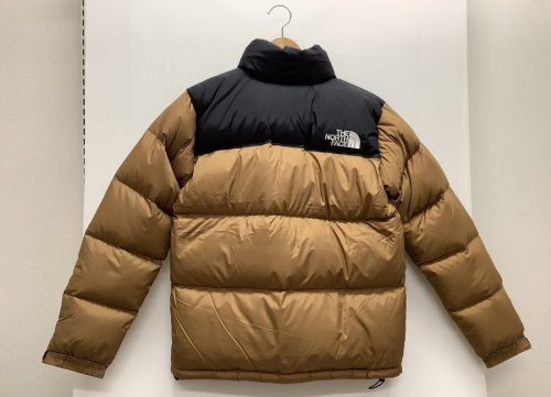 ヌプシジャケット/ダウンジャケットのTHE NORTH FACE