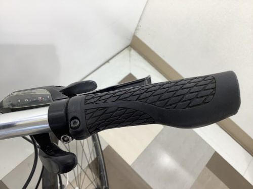 GIANTの二俣川