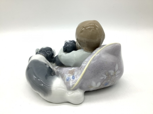 LLADROの二俣川 雑貨