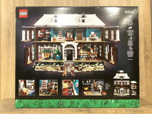 LEGOのレゴブロック