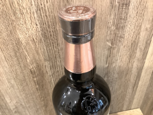 スコッチの二俣川 お酒