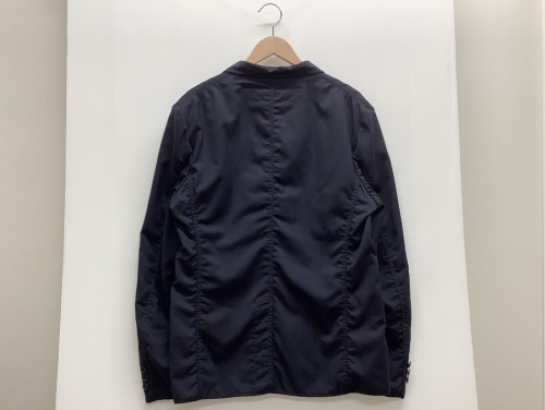 テーラードジャケットのJUNYA WATANABE CDG