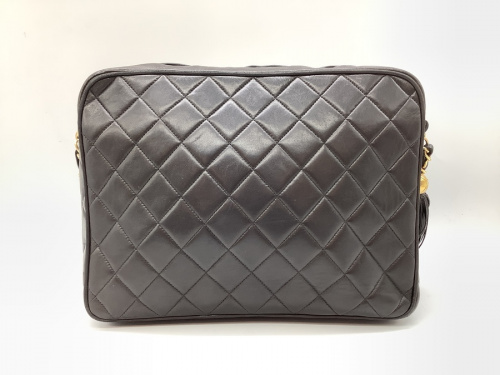 CHANELの二俣川 ブランド
