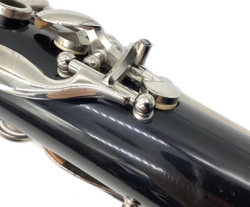 21年12月28日：画像６