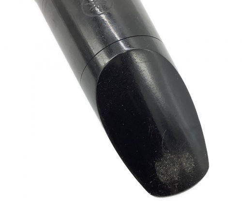 21年12月28日：画像８