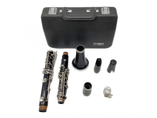 21年12月28日：画像９