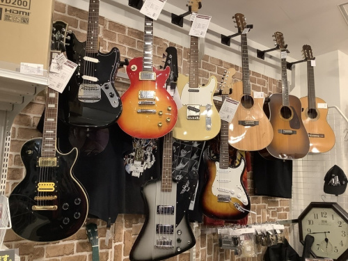 21年12月28日：画像１０