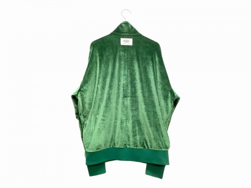 トレファクブログ画像４