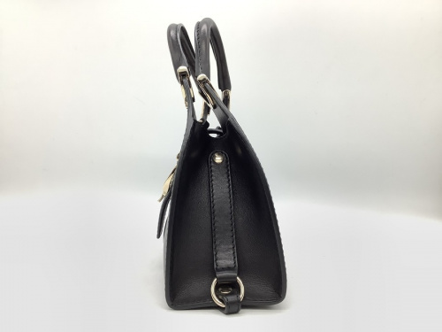 ショルダーバッグのGUCCI