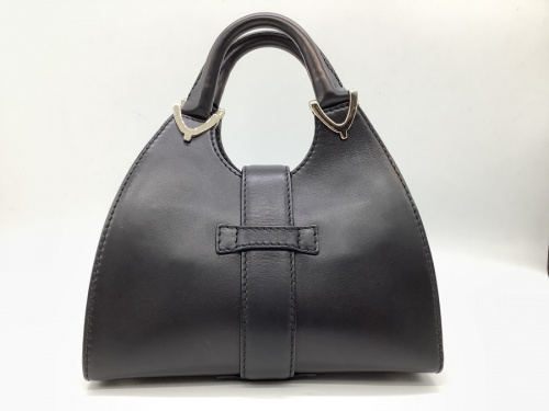 GUCCIの二俣川 ブランド