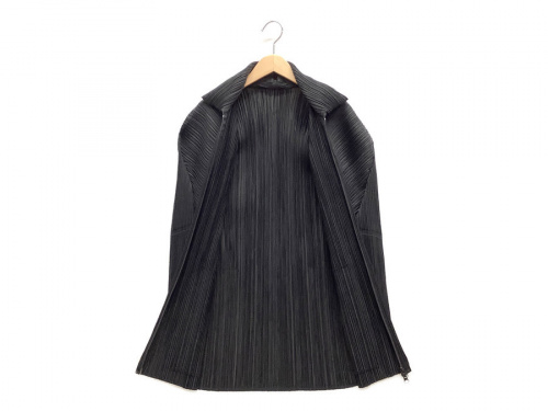 PLEATS PLEASEの二俣川 ブランド