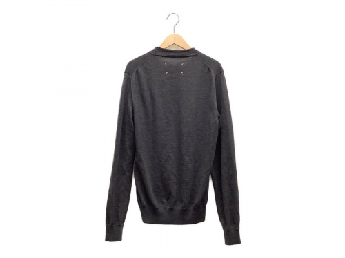 Martin Margiela 10のマルタンマルジェラ 10