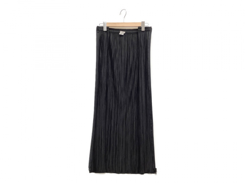 PLEATS PLEASEの二俣川 衣類