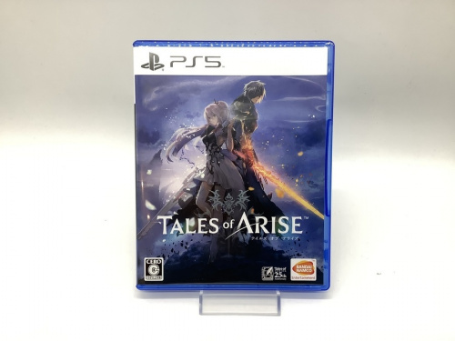 SONYの二俣川 ゲーム