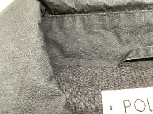 22年01月12日：画像６