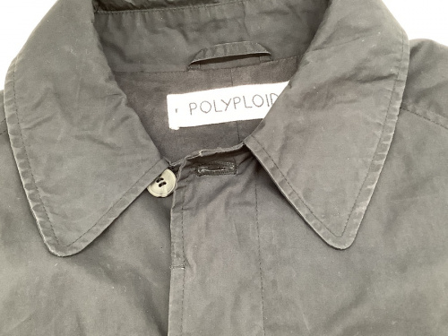 22年01月12日：画像７