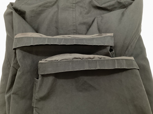 22年01月12日：画像８