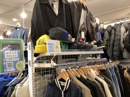 22年01月12日：画像９