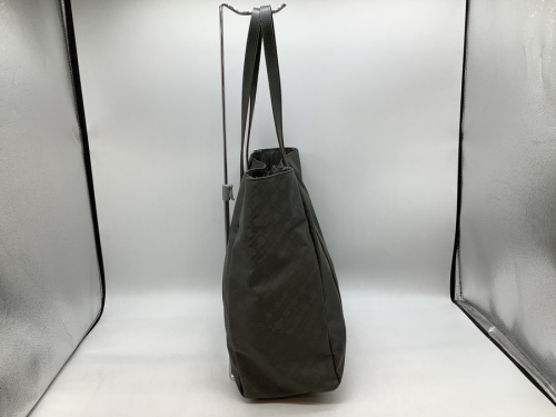 トートバッグのGHERARDINI