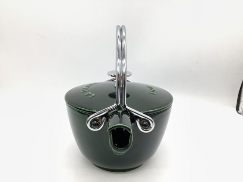 二俣川 食器