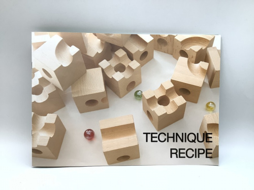 ブロックの二俣川 ホビー