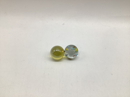 22年01月18日：画像６