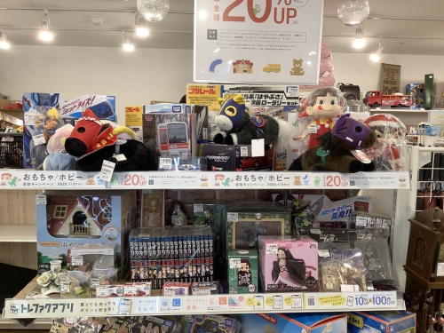 22年01月18日：画像７